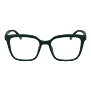 Gant Optical Frame GA50012 097 53