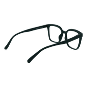 Gant Optical Frame GA50012 097 53
