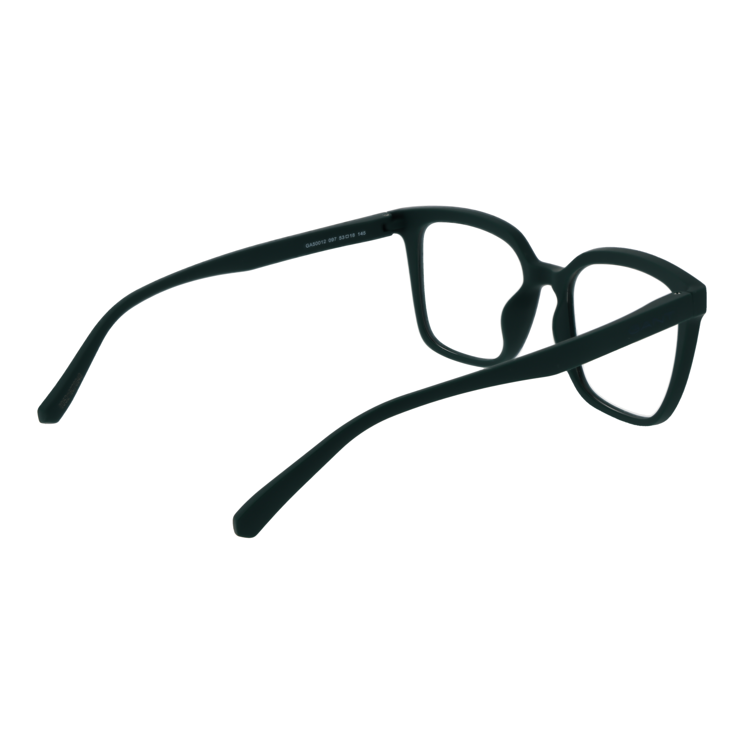 Gant Optical Frame GA50012 097 53