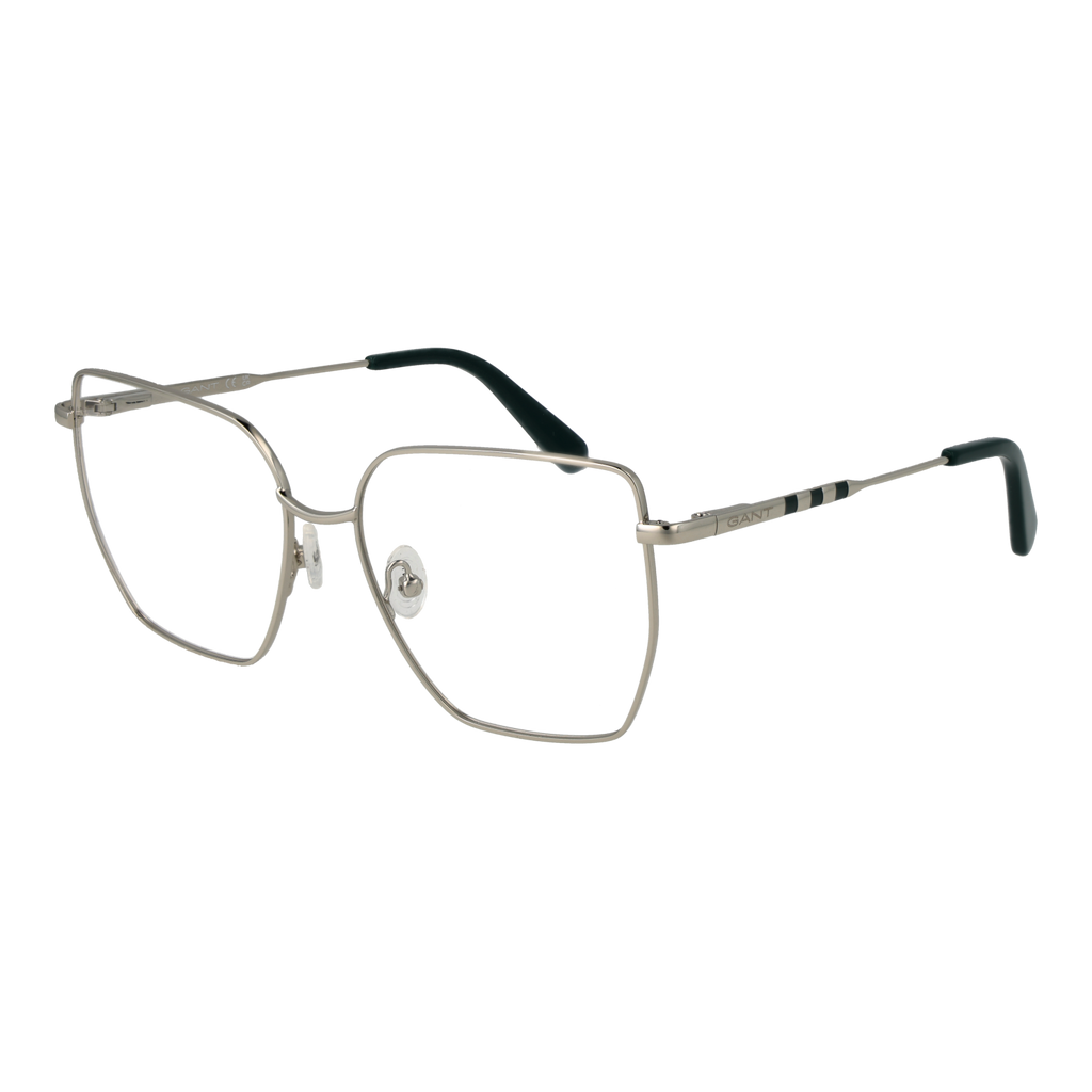 Gant Optical Frame GA50015 016 55