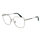 Gant Optical Frame GA50015 016 55