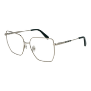 Gant Optical Frame GA50015 016 55