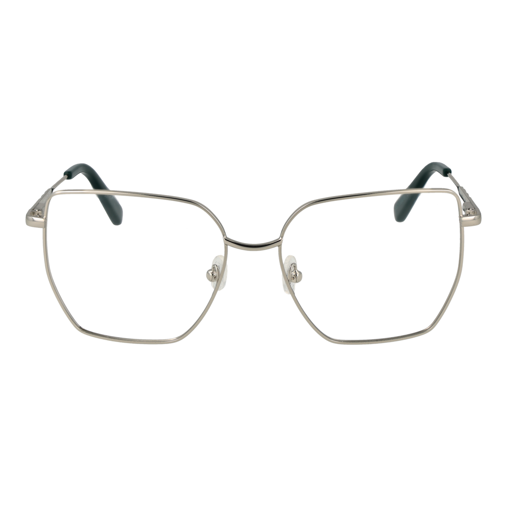 Gant Optical Frame GA50015 016 55