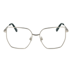 Gant Optical Frame GA50015 016 55