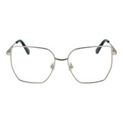 Gant Optical Frame GA50015 016 55