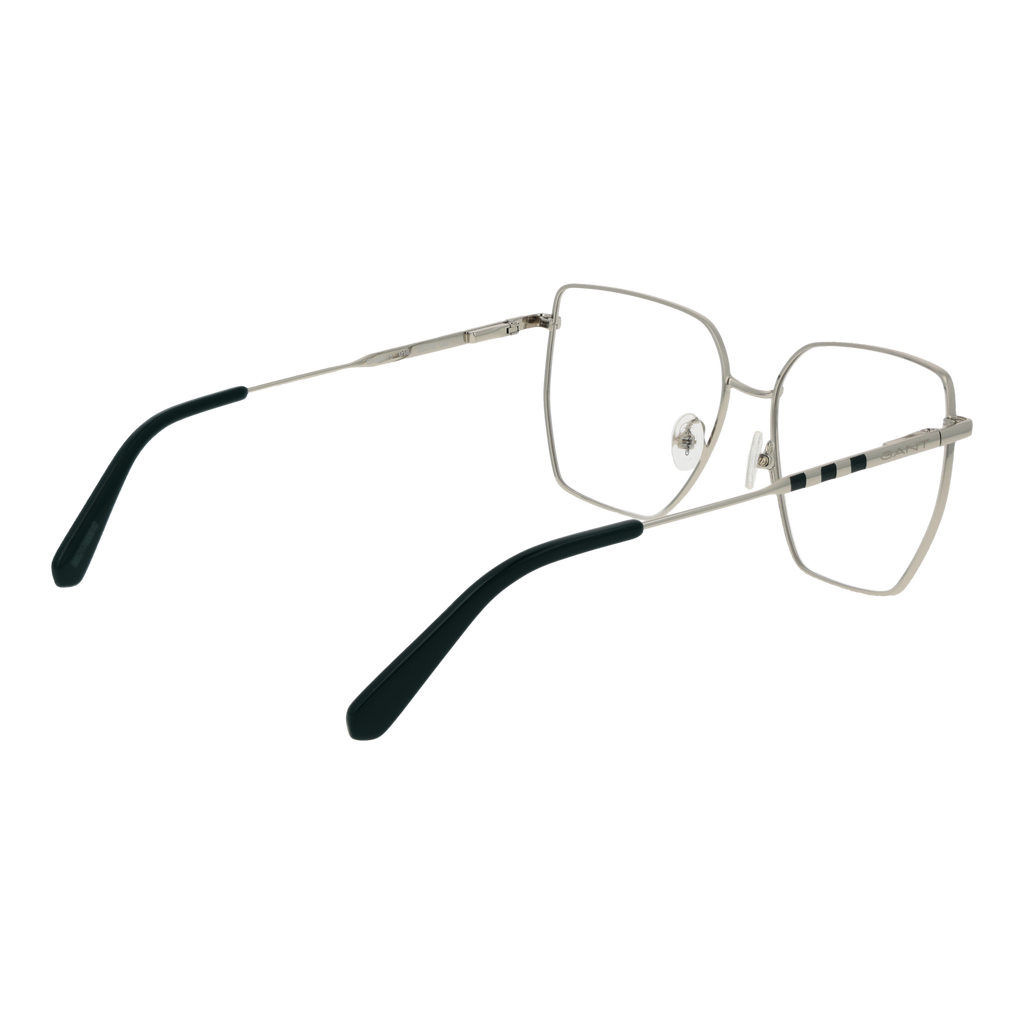 Gant Optical Frame GA50015 016 55