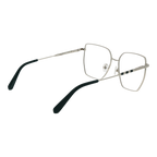Gant Optical Frame GA50015 016 55