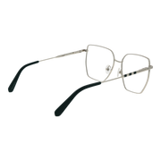 Gant Optical Frame GA50015 016 55