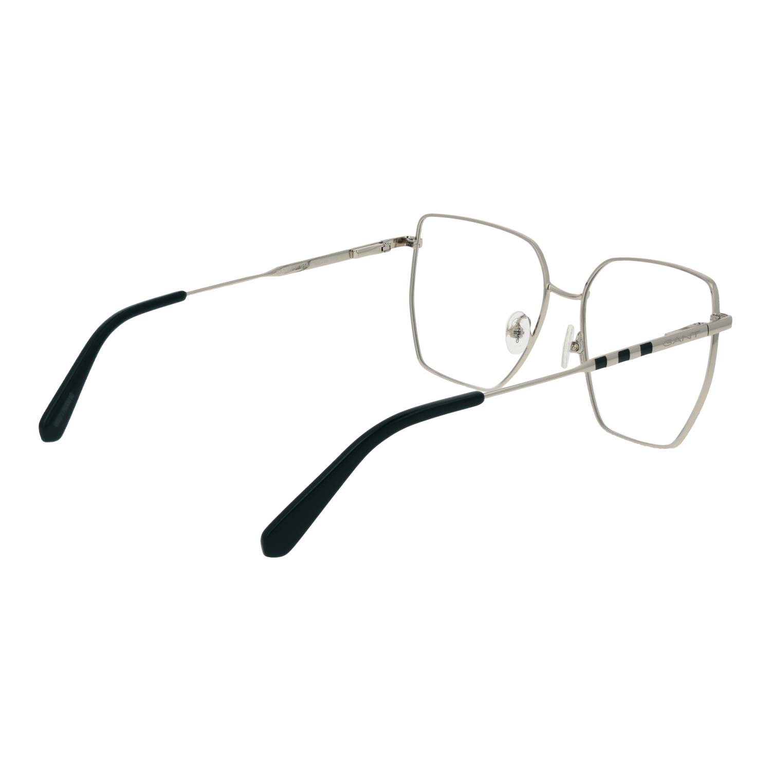 Gant Optical Frame GA50015 016 55