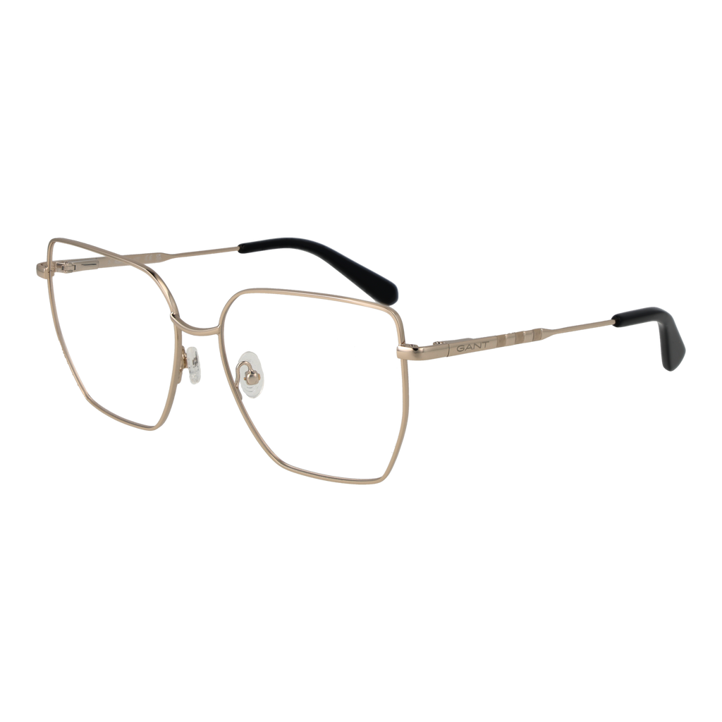 Gant Optical Frame GA50015 032 55