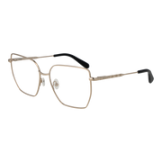 Gant Optical Frame GA50015 032 55