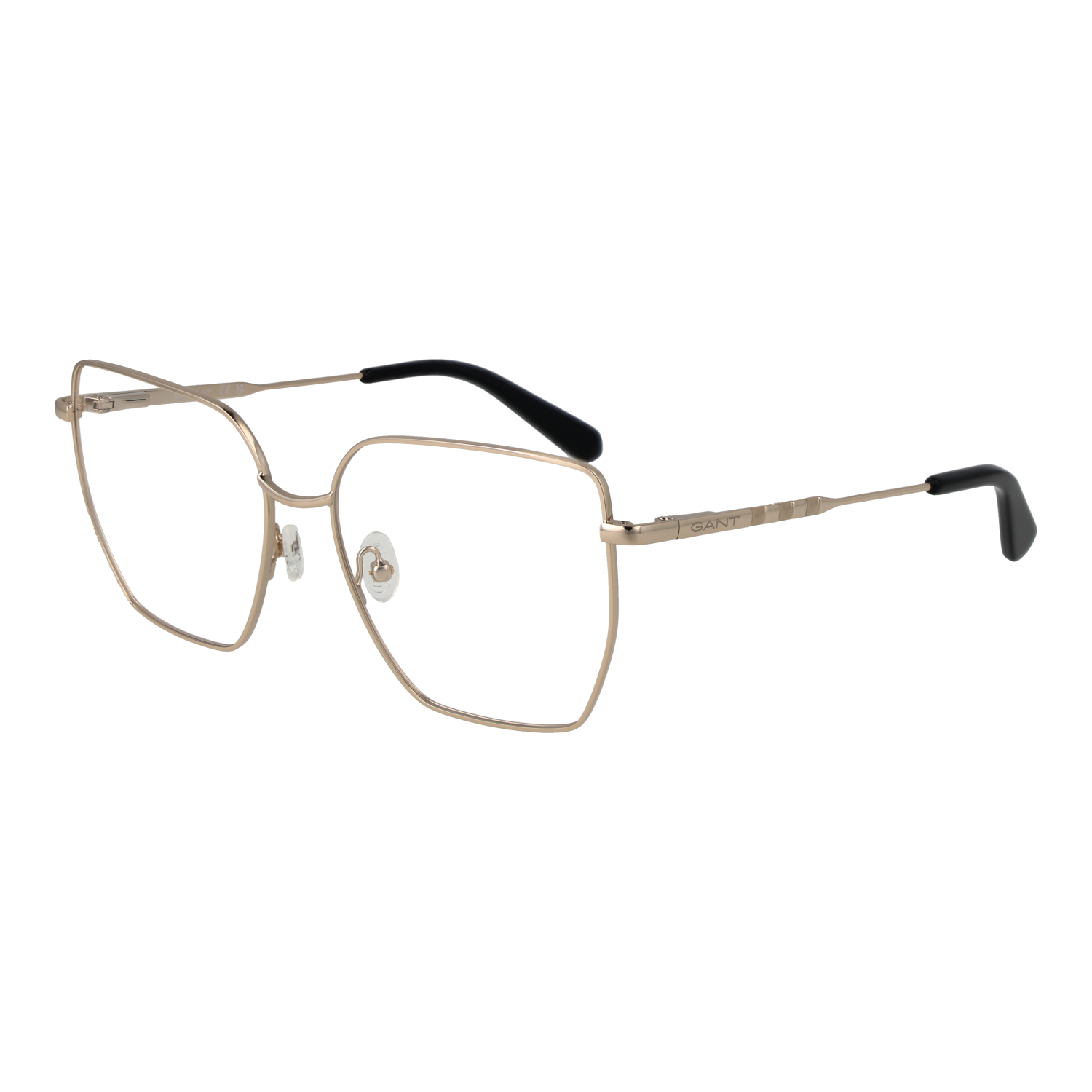 Gant Optical Frame GA50015 032 55
