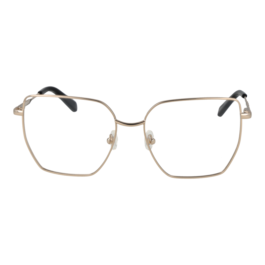 Gant Optical Frame GA50015 032 55
