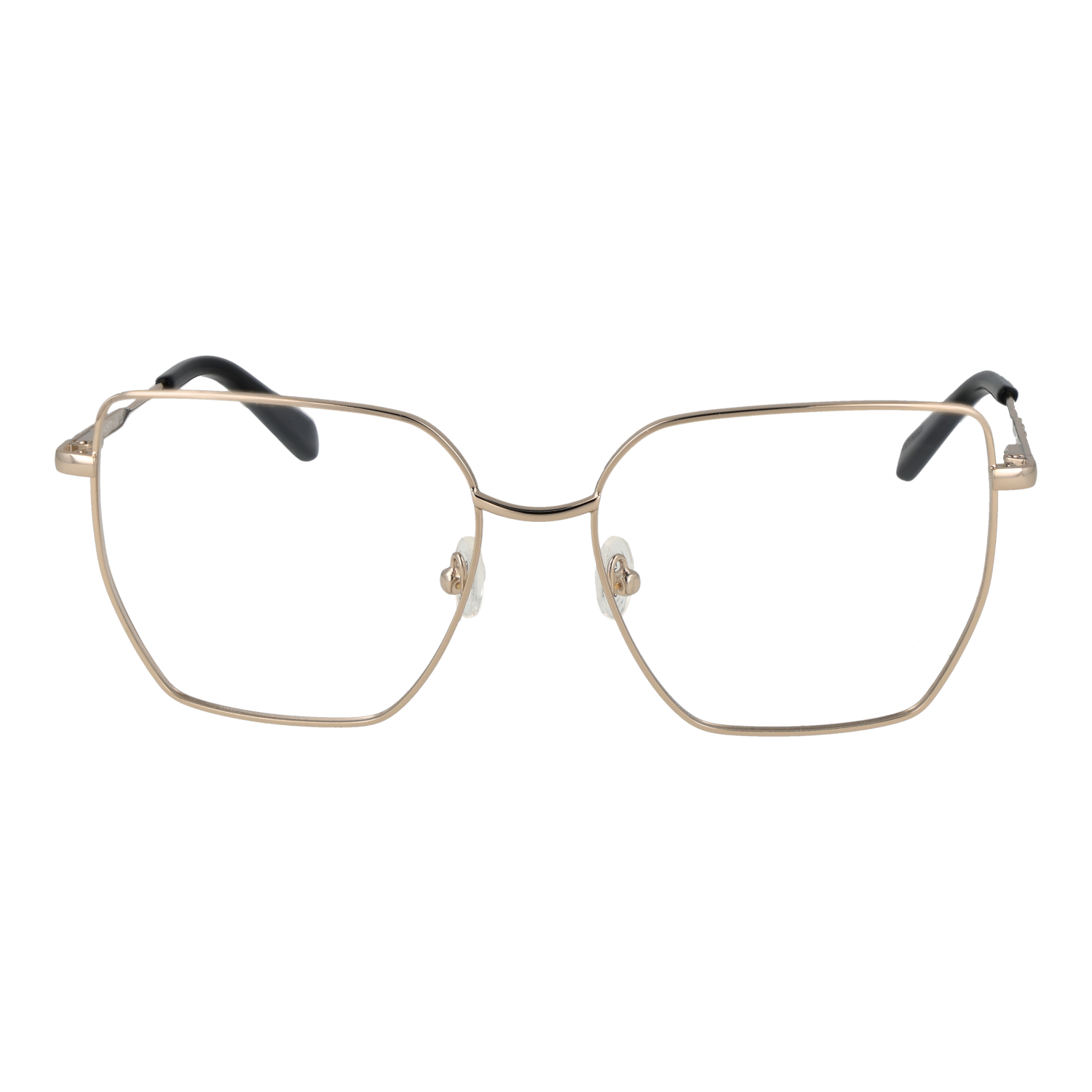Gant Optical Frame GA50015 032 55