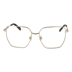 Gant Optical Frame GA50015 032 55