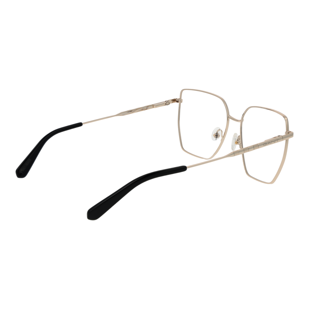 Gant Optical Frame GA50015 032 55
