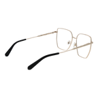 Gant Optical Frame GA50015 032 55