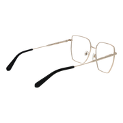 Gant Optical Frame GA50015 032 55