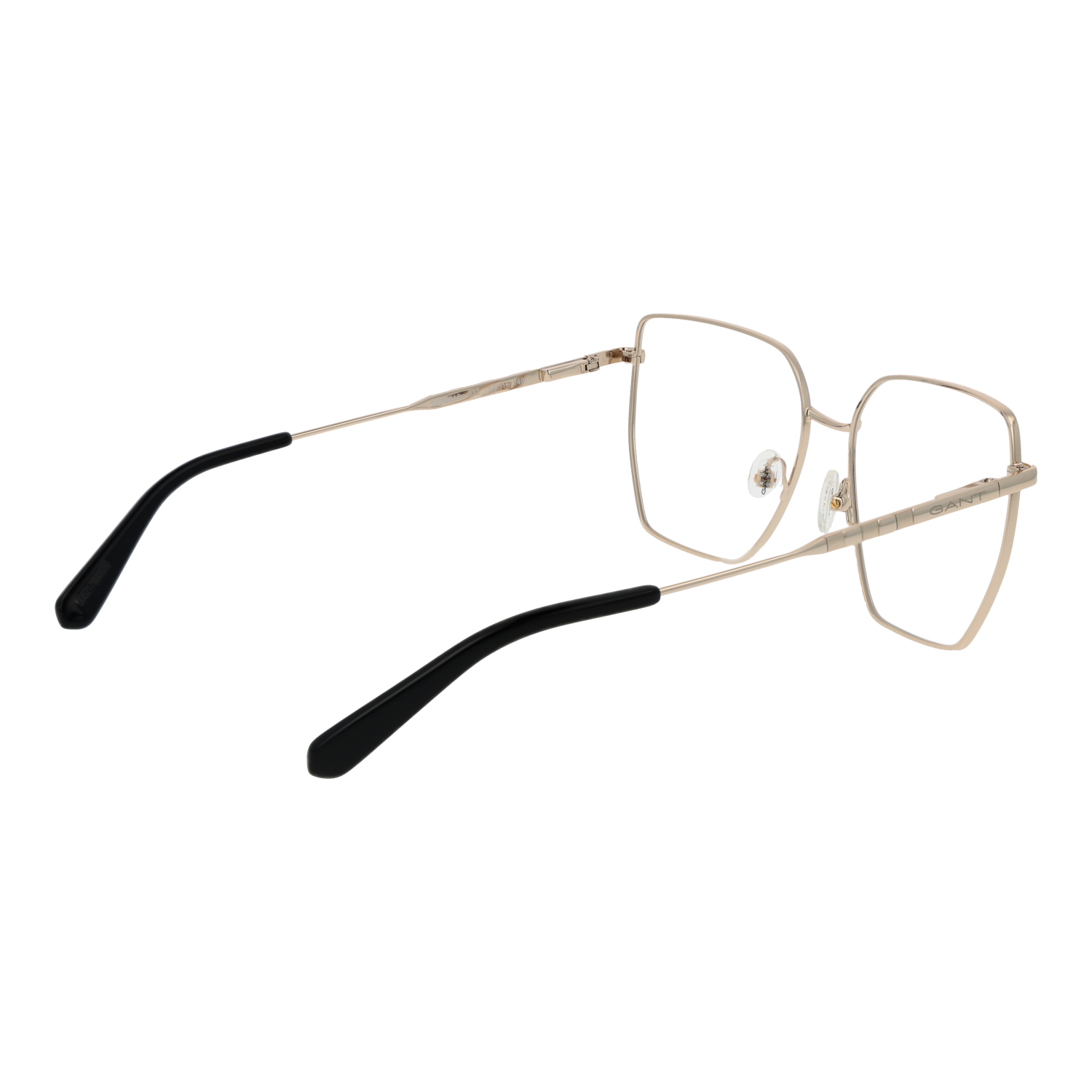 Gant Optical Frame GA50015 032 55