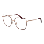 Gant Optical Frame GA50015 066 55