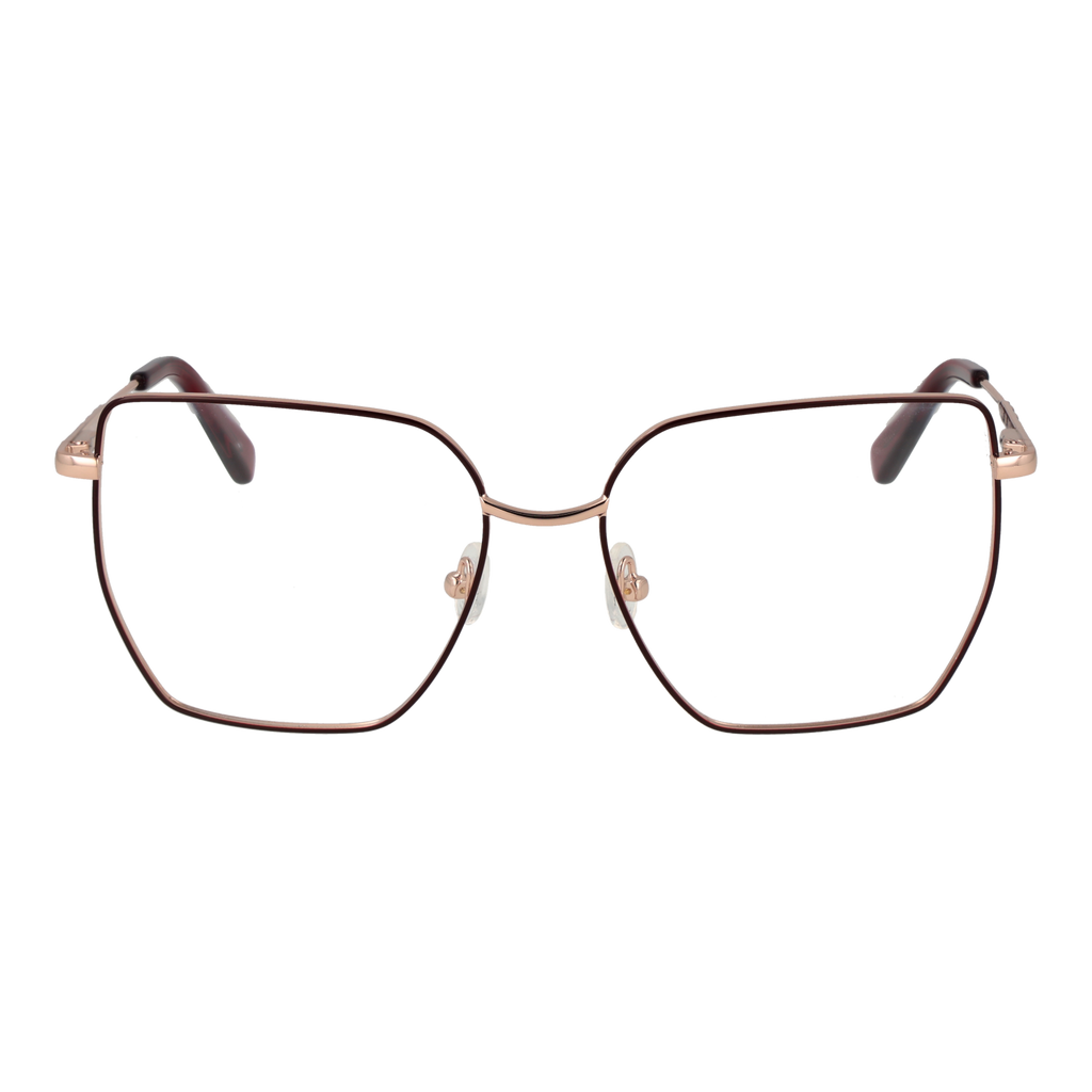 Gant Optical Frame GA50015 066 55