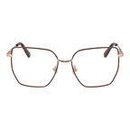 Gant Optical Frame GA50015 066 55