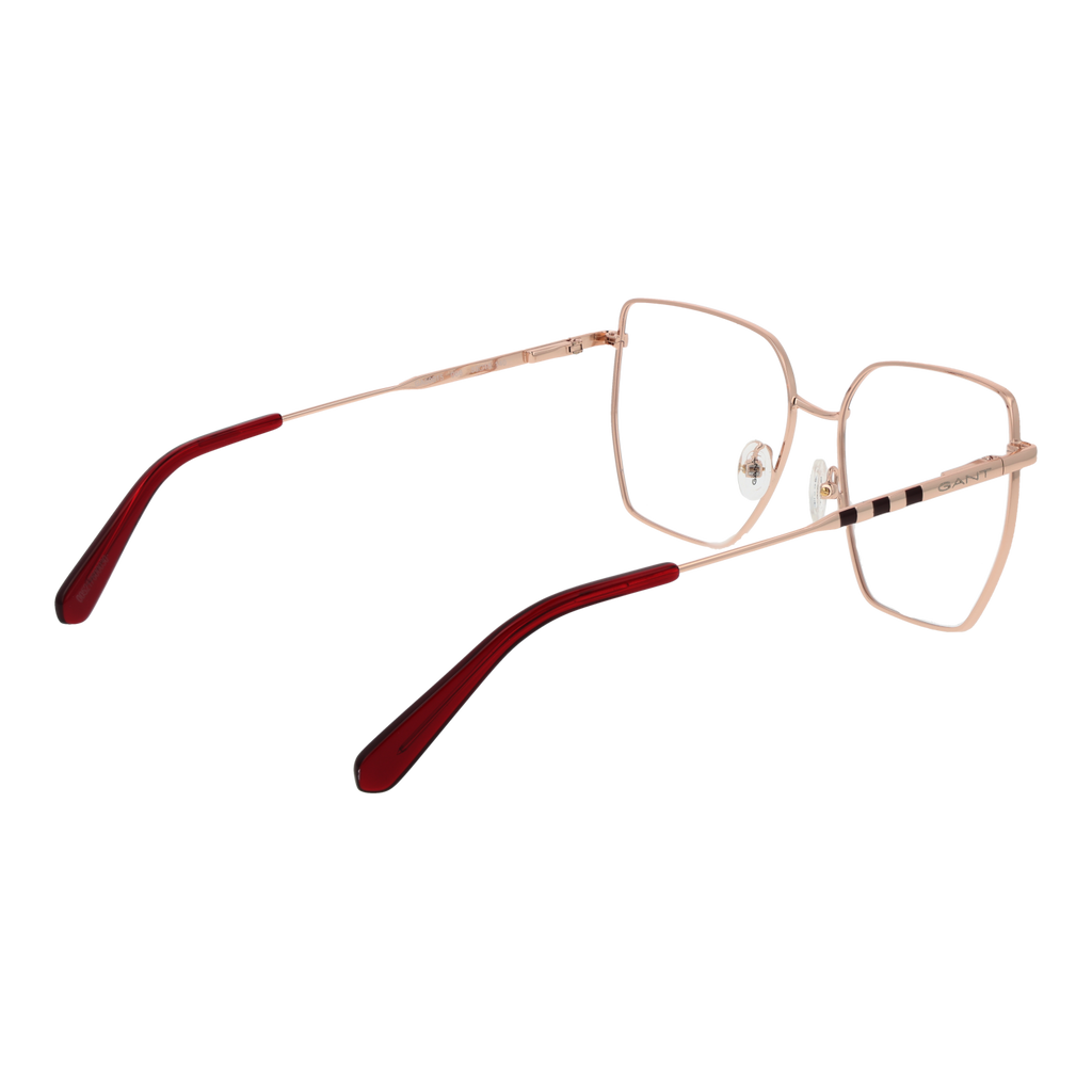 Gant Optical Frame GA50015 066 55