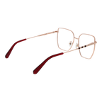 Gant Optical Frame GA50015 066 55