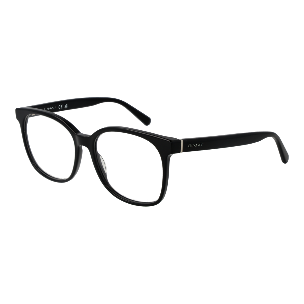 Gant Optical Frame GA50013 001 55