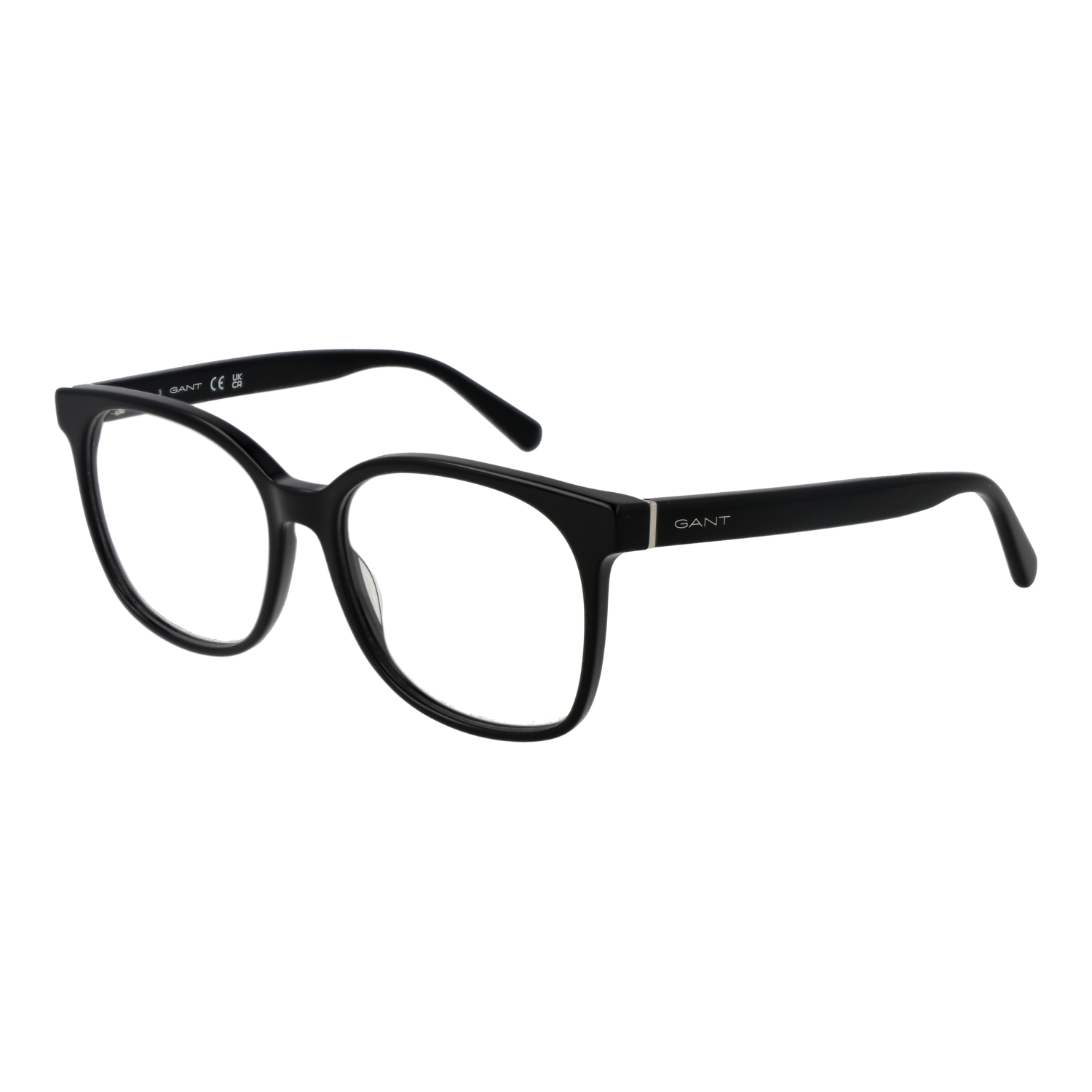 Gant Optical Frame GA50013 001 55