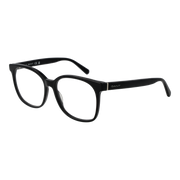 Gant Optical Frame GA50013 001 55