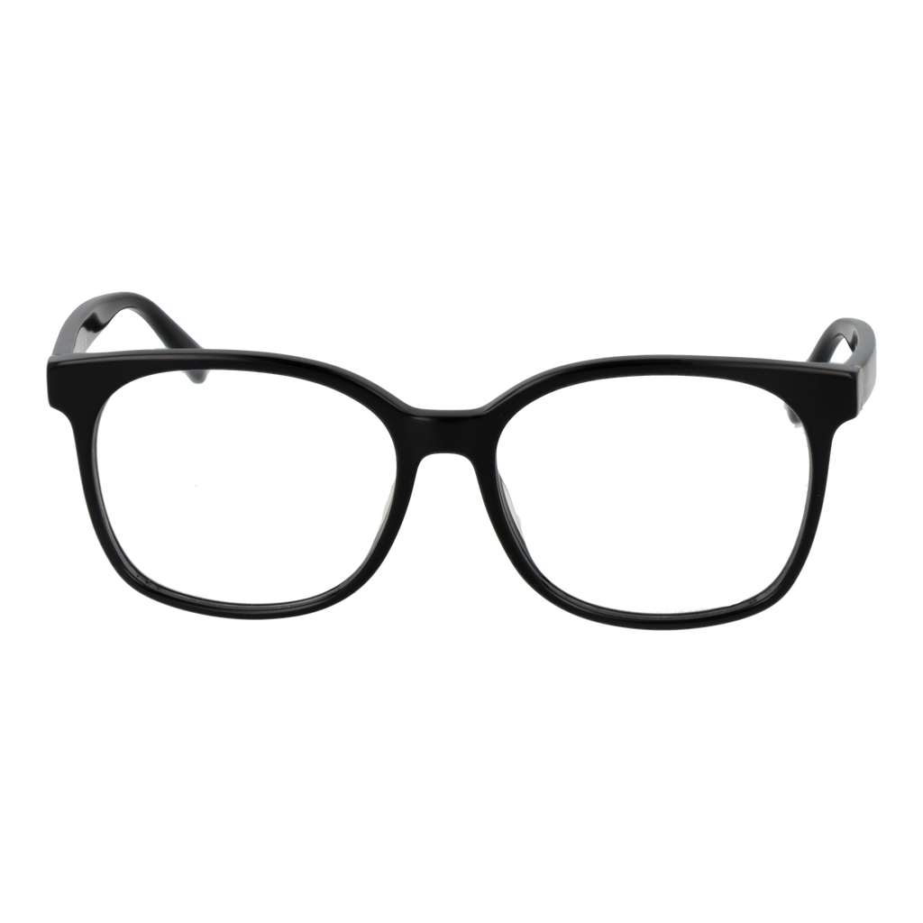 Gant Optical Frame GA50013 001 55