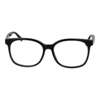 Gant Optical Frame GA50013 001 55