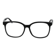 Gant Optical Frame GA50013 001 55
