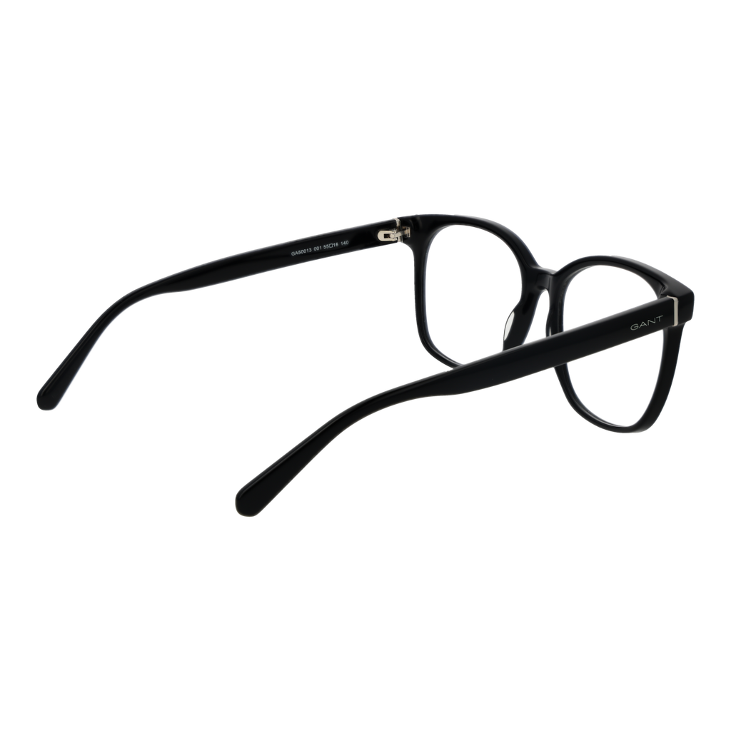 Gant Optical Frame GA50013 001 55