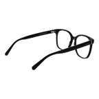 Gant Optical Frame GA50013 001 55