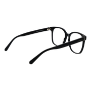 Gant Optical Frame GA50013 001 55