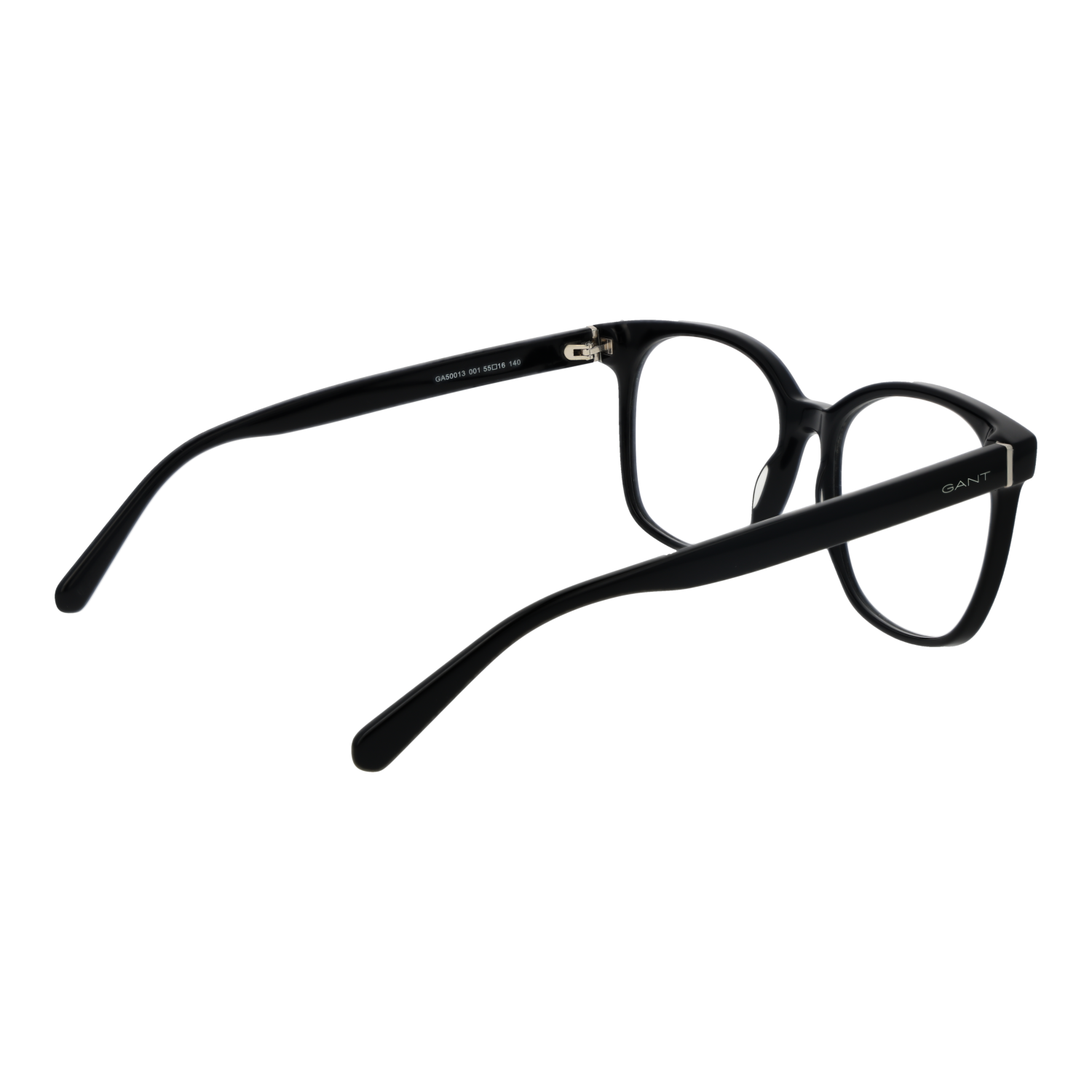 Gant Optical Frame GA50013 001 55