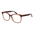 Gant Optical Frame GA50013 047 55
