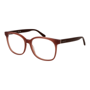 Gant Optical Frame GA50013 047 55
