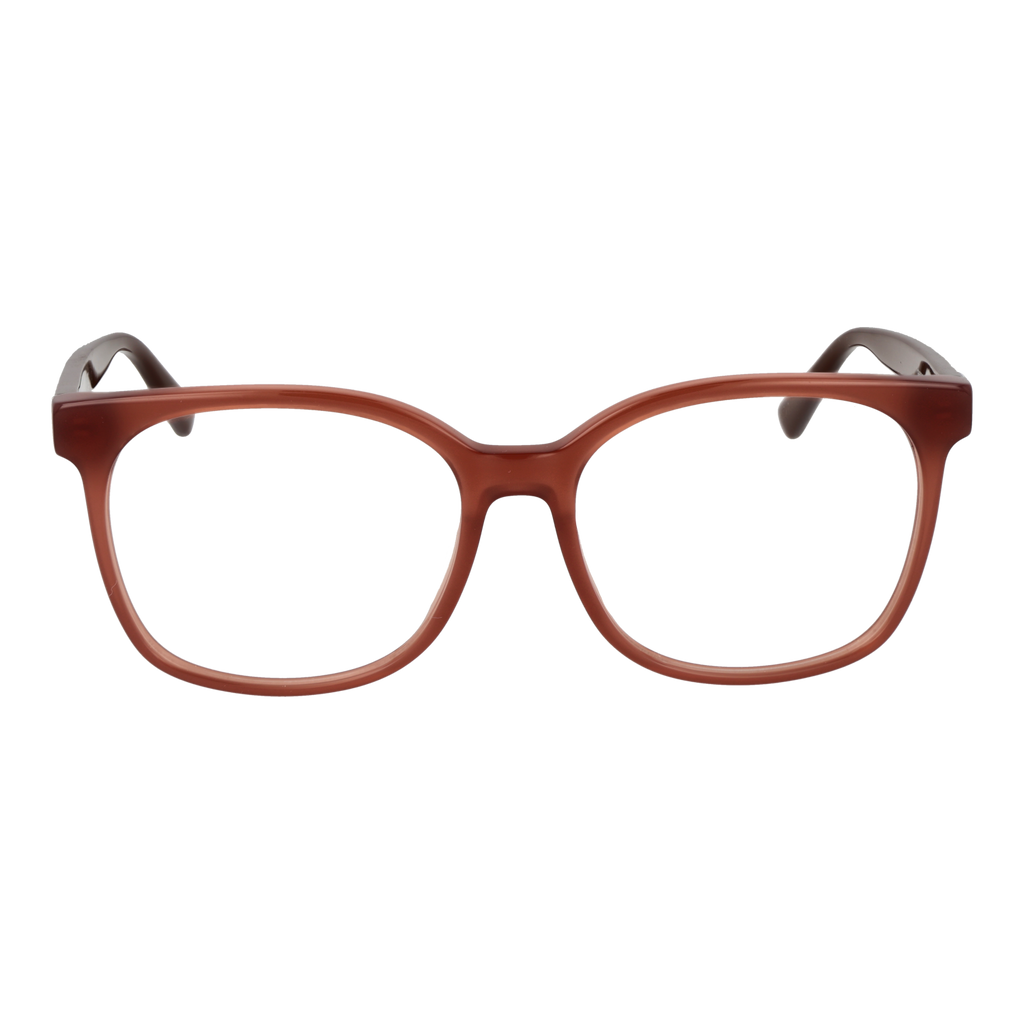 Gant Optical Frame GA50013 047 55