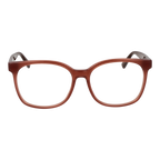 Gant Optical Frame GA50013 047 55