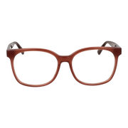 Gant Optical Frame GA50013 047 55