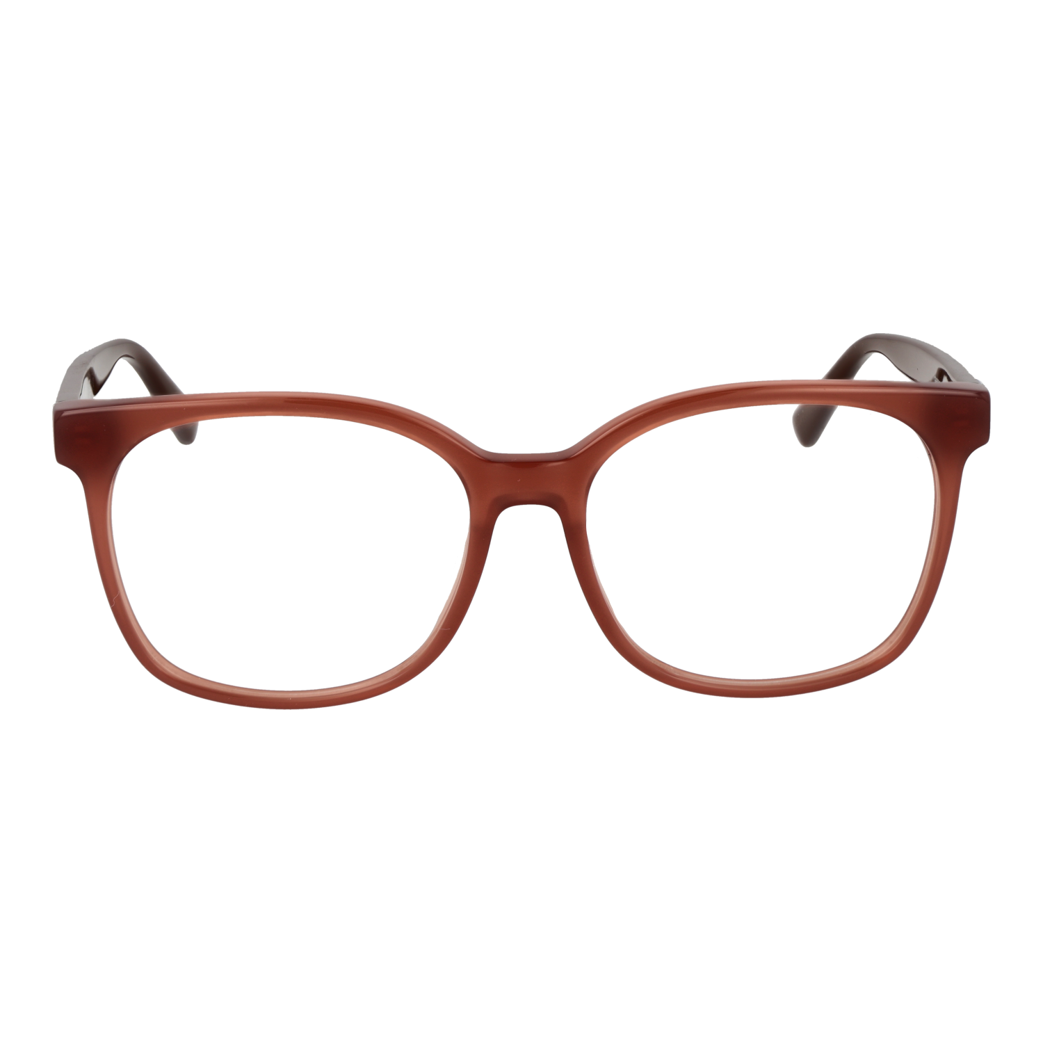 Gant Optical Frame GA50013 047 55