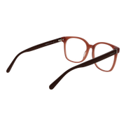 Gant Optical Frame GA50013 047 55