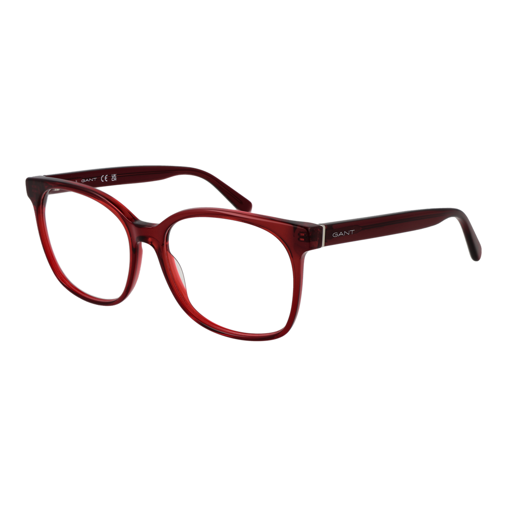 Gant Optical Frame GA50013 066 55