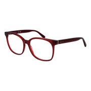 Gant Optical Frame GA50013 066 55
