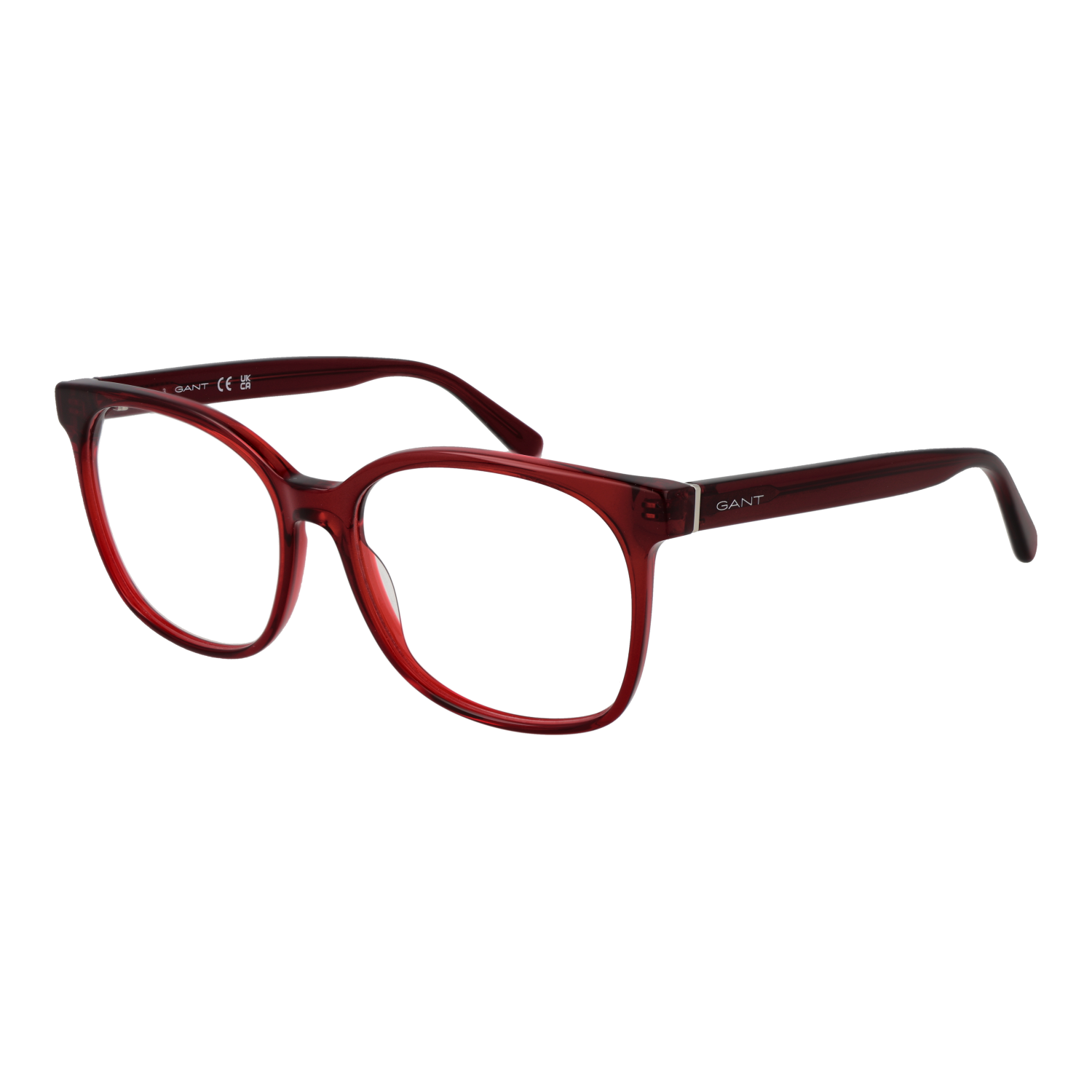 Gant Optical Frame GA50013 066 55