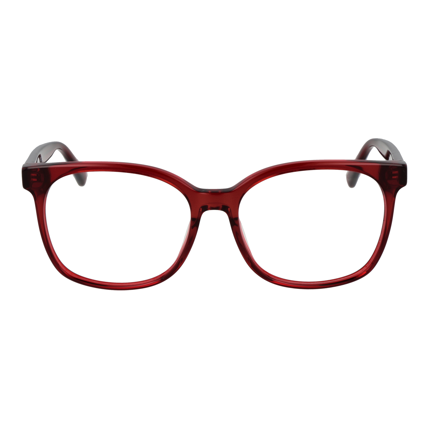 Gant Optical Frame GA50013 066 55