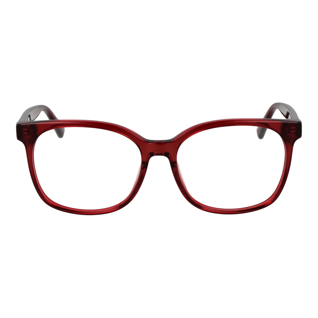 Gant Optical Frame GA50013 066 55